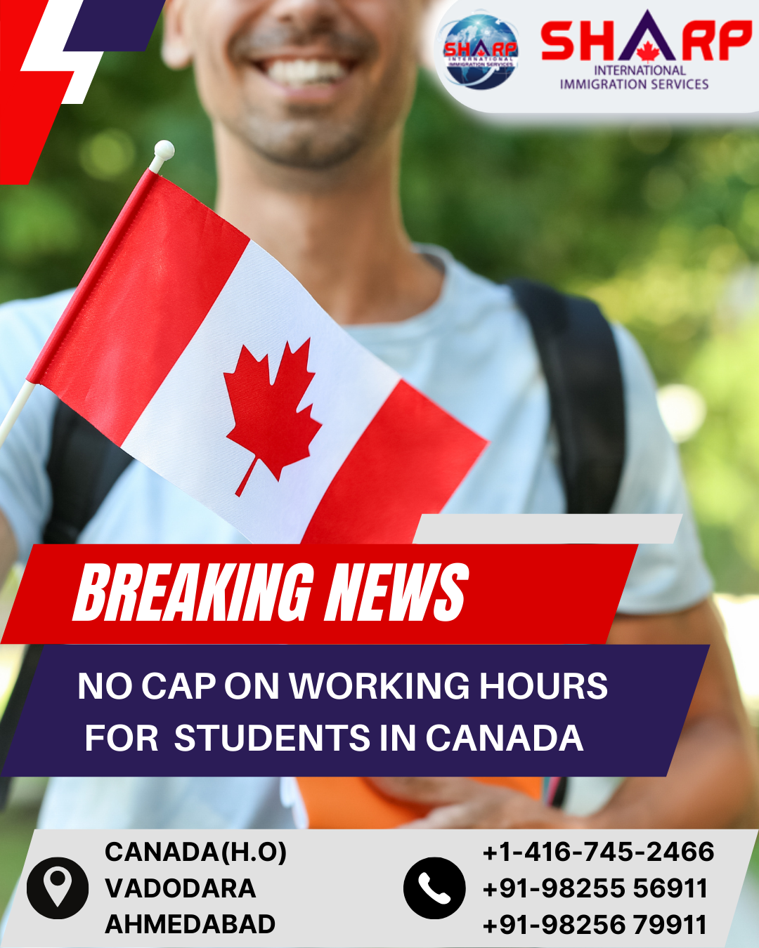 SIIS Canada siis-canada