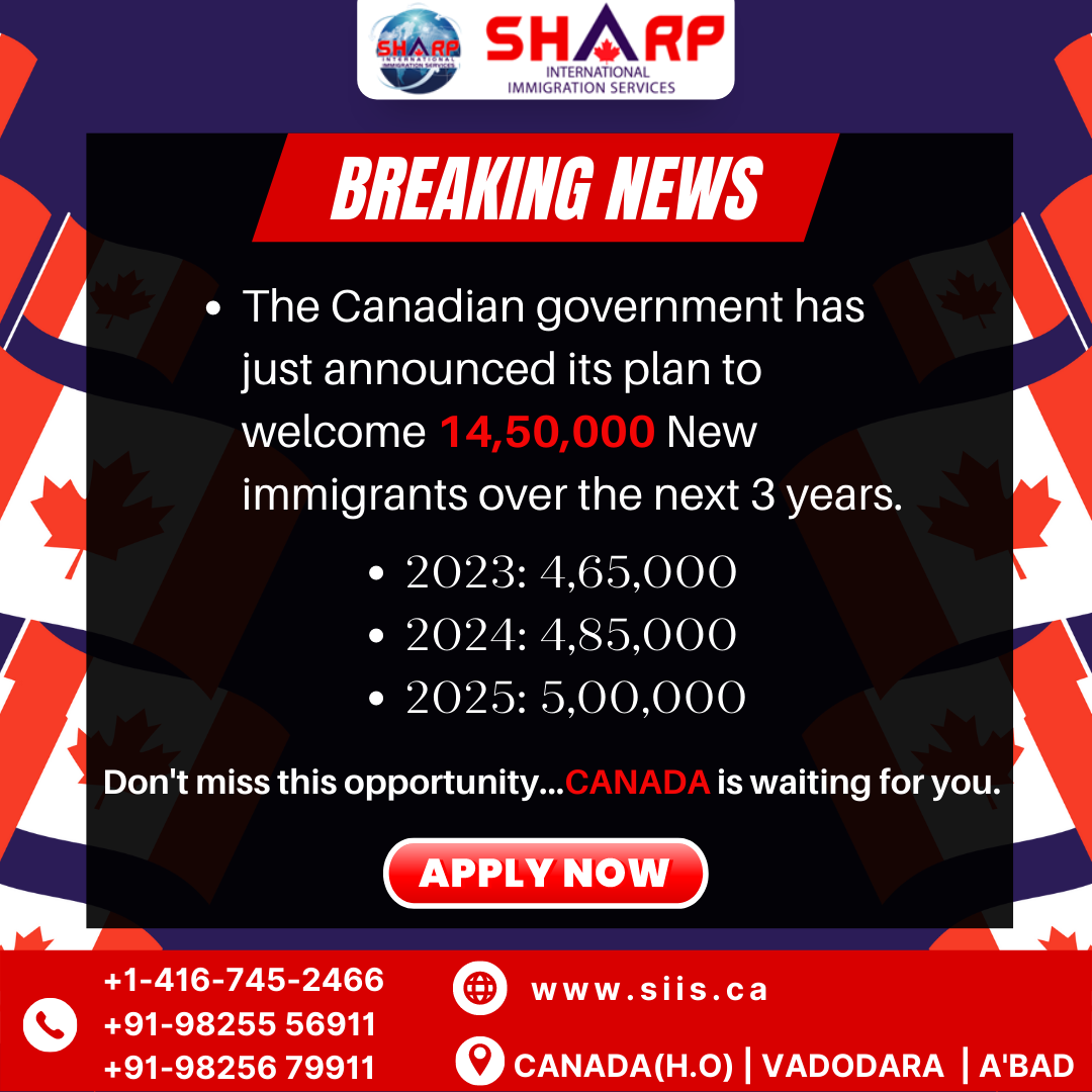 Canada