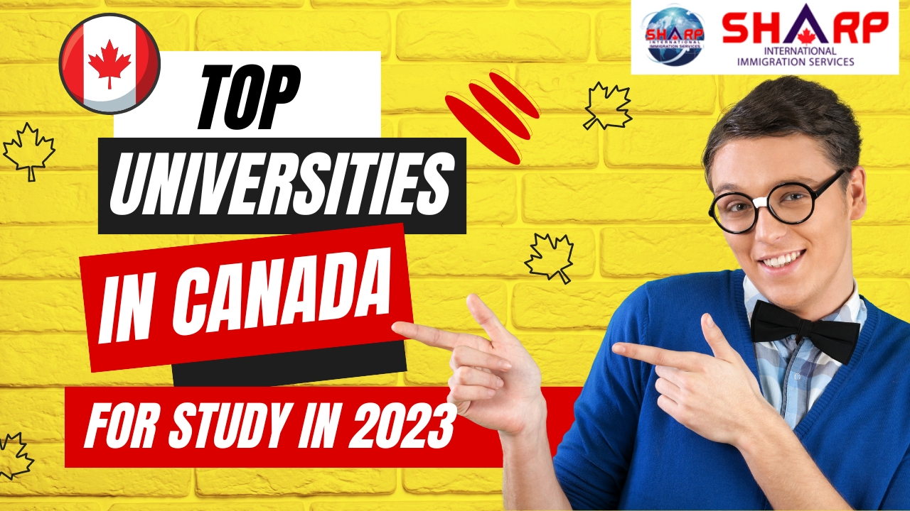 canada universities, study in canada in 2023,best universities in canada , canadian universities for indian student,list of canada university for Ug,PG