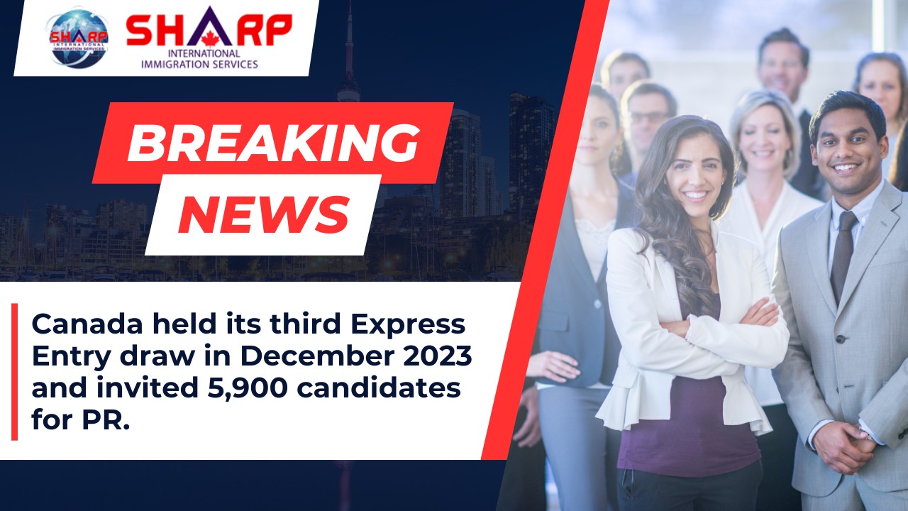 canada express entry next draw prediction, express entry draw stem, targeted draw express entry, no express entry draw today, express entry draw 237, express entry next draw prediction, express entry latest draw 2023, canada immigraiton, cicnews, ircc, siis, sharp imigration, india, express entry, travel, canada pr