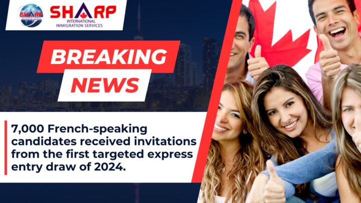 crs round of invitation, crs cut off, express entry draw will fall 350 points, latest crs score 2024, crs score latest, latest express entry draw 2024, ircc express entry draw, next express entry draw 2024, latest crs score, latest crs score 2024, express entry draw today, next express entry draw, express entry next draw, French speaking candidates, express entry draw for French speaking candidates , express entry draw of 2024, canada immigraiton news, ircc, canada visa , canada pr , cic news, french level 7 draw, low crs draw