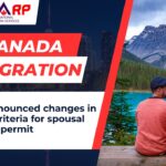 IRCC, SOWP eligibility, spousal open work permit, eligibility , for international student, canada news, canada visa, new rule in canada