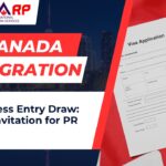 canada immigration, india to canada, express entry draw, new draw, canada pr, move to canada, canada visa